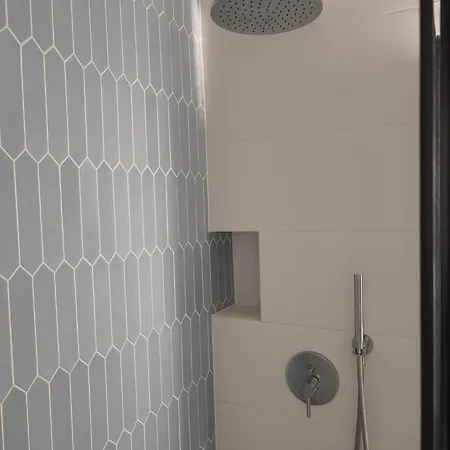 Apartmán Sleepy3city With Sea View *