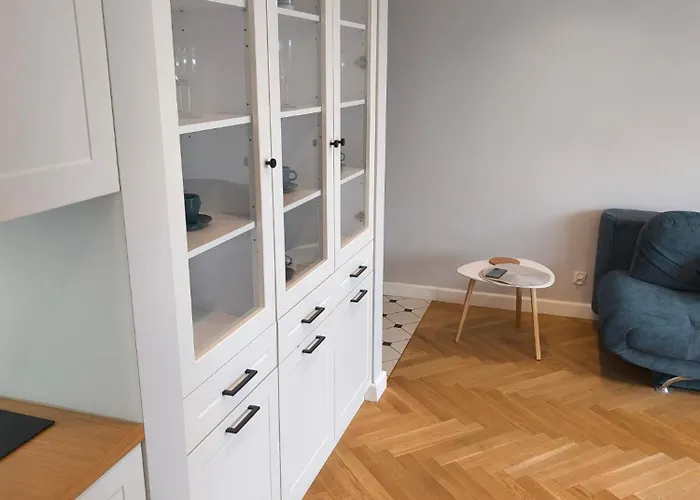 Apartamento Sleepy3city With Sea View